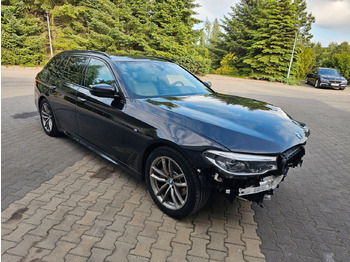 Auto BMW