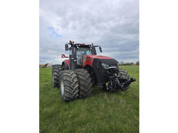 Traktor CASE IH Magnum