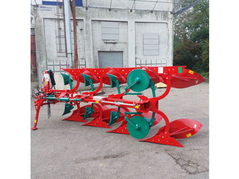 Ader Kverneland 150 B variomat 4 schaar: pilt 2