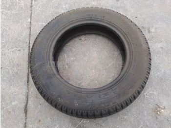 Rehv MICHELIN
