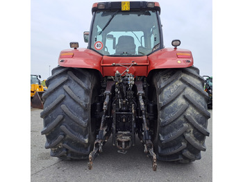 Traktor CASE MAGNUM 280: pilt 4