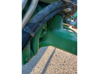 Traktor JOHN DEEREE 6210R: pilt 3
