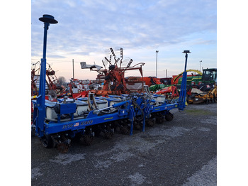 Täppiskülvimasin KINZE 3110: pilt 2 Täppiskülvimasin KINZE 3110: pilt 2