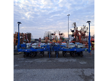 Täppiskülvimasin KINZE 3110: pilt 3 Täppiskülvimasin KINZE 3110: pilt 3