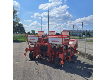 Täppiskülvimasin MASCHIO GASPARDO
