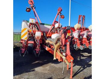 Täppiskülvimasin MASCHIO GASPARDO