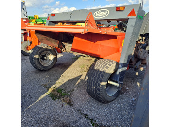 Niiduk VICON 832R: pilt 4