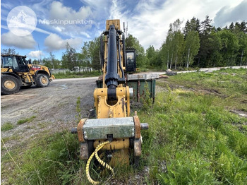 CAT 374 F L  liising CAT 374 F L: pilt 4