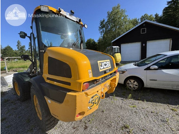 Rataslaadur JCB 413 K: pilt 2