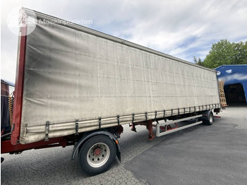 Tentpoolhaagis Kel-Berg S25-1: pilt 5 Tentpoolhaagis Kel-Berg S25-1: pilt 5