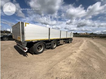 Meusburger MPA-4  liising Meusburger MPA-4: pilt 5