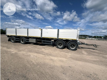 Meusburger MPA-4  liising Meusburger MPA-4: pilt 4