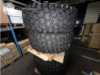 Rehv NOKIAN TYRES