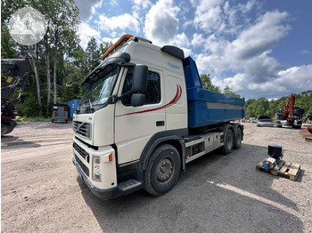 : päise foto