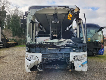 TEMSA AUTOCAR LD13SB liising TEMSA AUTOCAR LD13SB: pilt 2