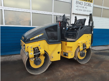 Uus Rullija BOMAG DE BW 120 AD-5 Stage V/Tier 4f: pilt 5