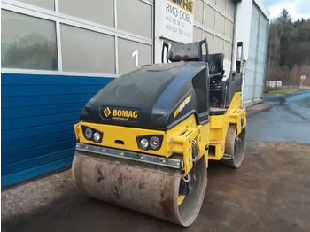 Uus Rullija BOMAG DE BW 120 AD-5 Stage V/Tier 4f: pilt 4