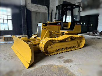 Buldooser CATERPILLAR D4C