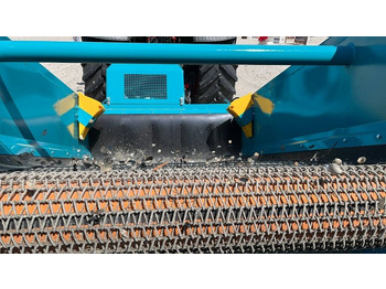 Kommunaal-/ Erisõiduk