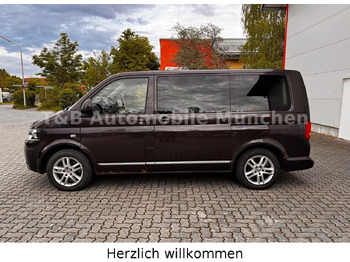 : päise foto