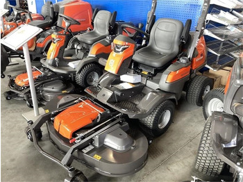 Muruniiduk HUSQVARNA