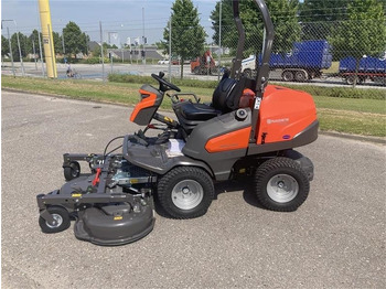 Muruniiduk HUSQVARNA