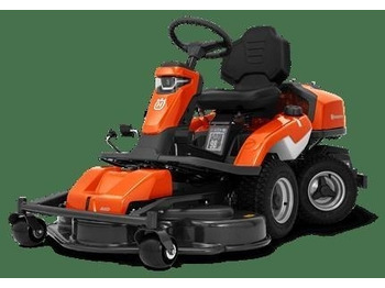 Muruniiduk HUSQVARNA