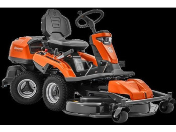 Muruniiduk HUSQVARNA