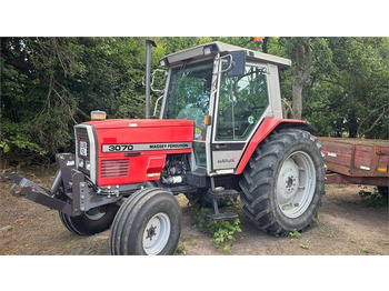 Traktor MASSEY FERGUSON 3000 series