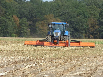 Hooldusniiduk PERFECT