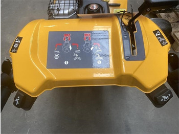 Lumepuhur Stiga 1171 HST 18-2851-31: pilt 3