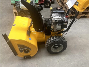 Lumepuhur Stiga 1171 HST 18-2851-31: pilt 2