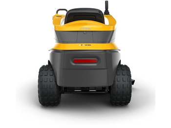 Muruniiduk Stiga Gyro 700e: pilt 4