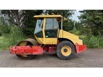 Dynapac CA152D liising Dynapac CA152D: pilt 2 Dynapac CA152D liising Dynapac CA152D: pilt 2