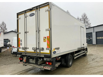 DAF Daf LF 16.250 chłodnia multi temperatura 16 palet liising DAF Daf LF 16.250 chłodnia multi temperatura 16 palet: pilt 3