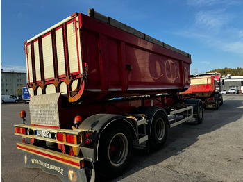 Kallurauto Scania R730LB8X4*4HNB: pilt 5