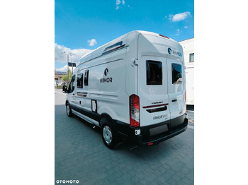 FORD Rimor NEW Ford Van 238 Truma Diesel Roller Shutters Remis AUTOMAT liising FORD Rimor NEW Ford Van 238 Truma Diesel Roller Shutters Remis AUTOMAT: pilt 4 FORD Rimor NEW Ford Van 238 Truma Diesel Roller Shutters Remis AUTOMAT liising FORD Rimor NEW Ford Van 238 Truma Diesel Roller Shutters Remis AUTOMAT: pilt 4