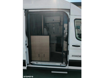 FORD Rimor NEW Ford Van 238 Truma Diesel Roller Shutters Remis AUTOMAT liising FORD Rimor NEW Ford Van 238 Truma Diesel Roller Shutters Remis AUTOMAT: pilt 5 FORD Rimor NEW Ford Van 238 Truma Diesel Roller Shutters Remis AUTOMAT liising FORD Rimor NEW Ford Van 238 Truma Diesel Roller Shutters Remis AUTOMAT: pilt 5