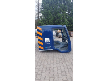 Kabiin - Veoauto KABINA  VOLVO FL 2022R: pilt 4