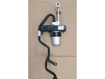 Kondensaator VOLVO FH