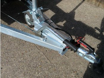 Böckmann KT-PB-AL Kofferanhänge Flügeltür PKW Anhänger, 100 km/h liising Böckmann KT-PB-AL Kofferanhänge Flügeltür PKW Anhänger, 100 km/h: pilt 3 Böckmann KT-PB-AL Kofferanhänge Flügeltür PKW Anhänger, 100 km/h liising Böckmann KT-PB-AL Kofferanhänge Flügeltür PKW Anhänger, 100 km/h: pilt 3