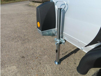 Böckmann KT-PB-AL Kofferanhänge Flügeltür PKW Anhänger, 100 km/h liising Böckmann KT-PB-AL Kofferanhänge Flügeltür PKW Anhänger, 100 km/h: pilt 4 Böckmann KT-PB-AL Kofferanhänge Flügeltür PKW Anhänger, 100 km/h liising Böckmann KT-PB-AL Kofferanhänge Flügeltür PKW Anhänger, 100 km/h: pilt 4