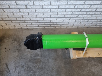 Hüdrauliline silinder - Jäätme-/ Tööstuslik käitleja Sennebogen 870 Stick + boom Cylinder + 835 C boom + stick cylinder: pilt 3 Hüdrauliline silinder - Jäätme-/ Tööstuslik käitleja Sennebogen 870 Stick + boom Cylinder + 835 C boom + stick cylinder: pilt 3