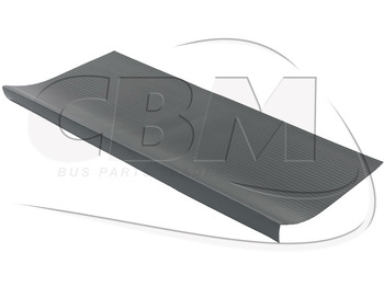 Iste IRISBUS
