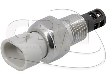 Sensor HALDEX