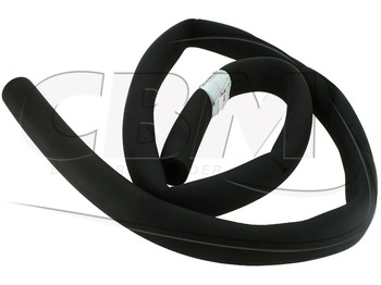 Kliimaseadme osa VOLVO