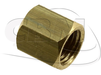 Kliimaseadme osa VOLVO