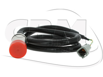 Sensor IVECO