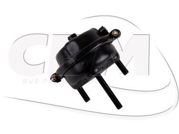 Pidurisilinder IRISBUS