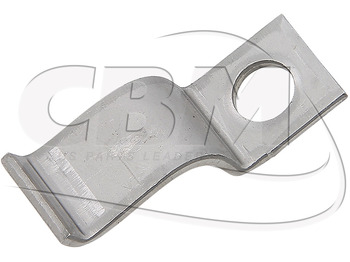 Piduriosad MERCEDES-BENZ